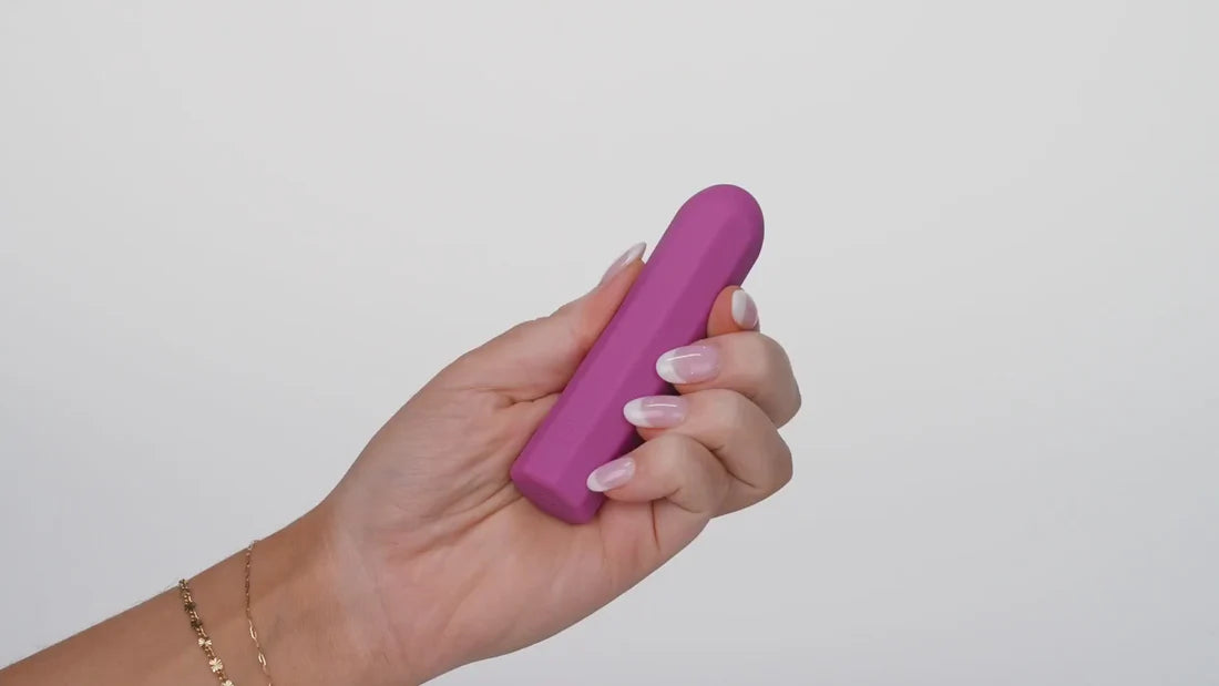 Mini Bullet ¡Nuevo !