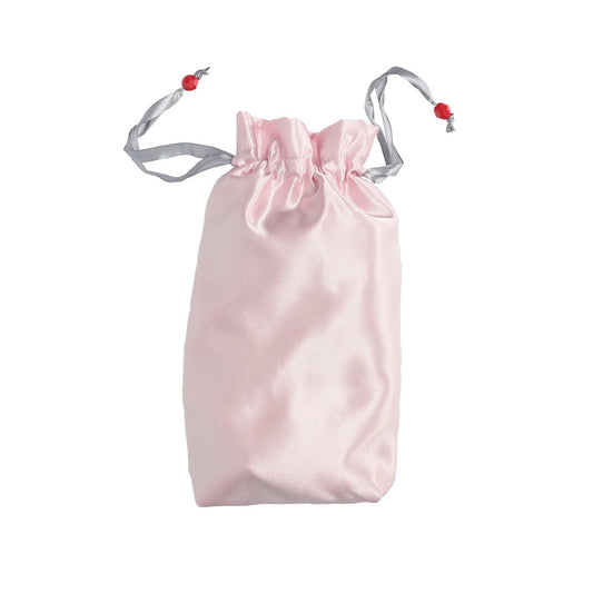 Toys storage bags / bolsa para juguete