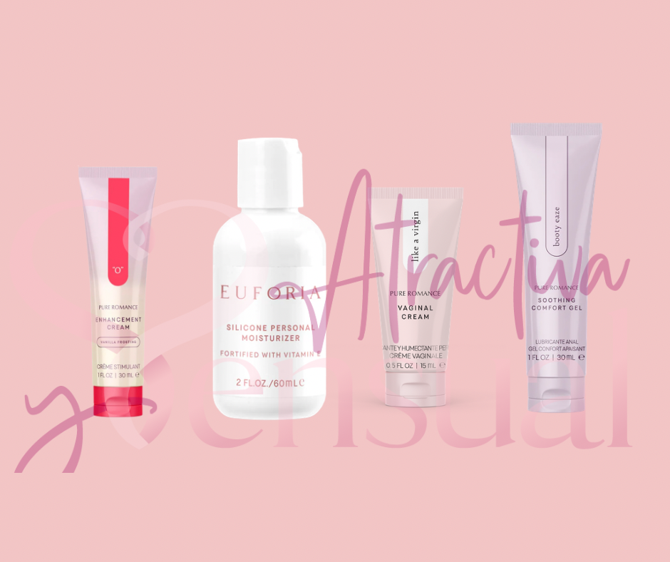 Cajita la experimentada