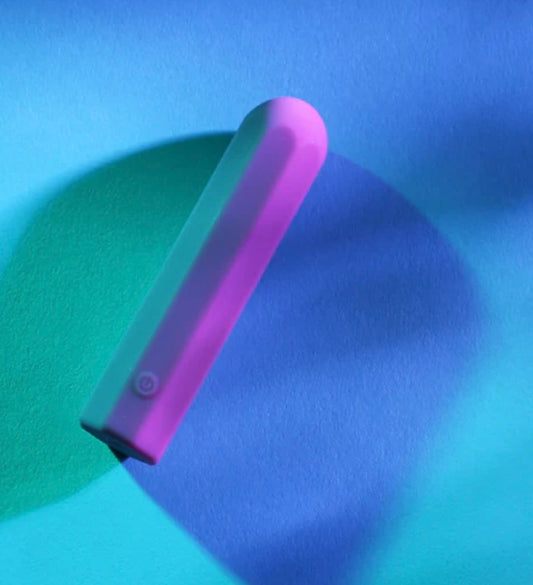 Mini Bullet ¡Nuevo !